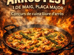 arròs_fest